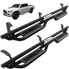 Sanooer inch running for sale  Delivered anywhere in USA 
