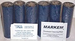 Thermal ribbons 4.33 for sale  Delivered anywhere in USA 