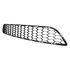 Front bumper grille for sale  Delivered anywhere in USA 