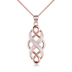 Yfn celtic knot for sale  Delivered anywhere in UK