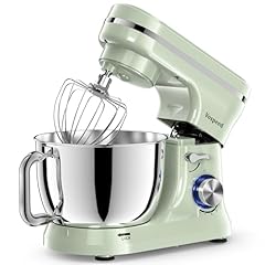 Vospeed stand mixer for sale  Delivered anywhere in UK