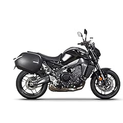 porte bagages yamaha d'occasion porte bagages yamaha d'occasion Livré partout en France