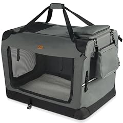 Vounot dog carrier for sale  Delivered anywhere in UK