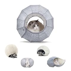 Cat toy house for sale  Delivered anywhere in USA 