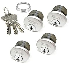 Key security new for sale  Delivered anywhere in USA 