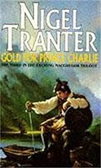 Gold prince charlie for sale  Delivered anywhere in UK
