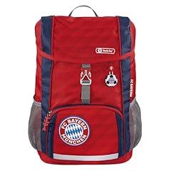 Step step kid gebraucht kaufen  Wird an jeden Ort in Deutschland