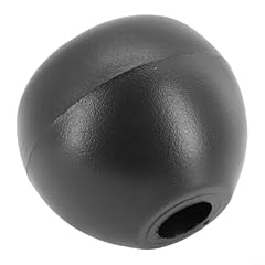 Allthingstore per toyota usato  Spedito ovunque in Italia 
