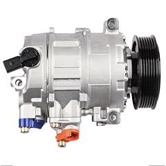 11237c compressor fit for sale  Delivered anywhere in USA 