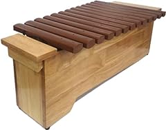 Orff premium alto for sale  Delivered anywhere in USA 
