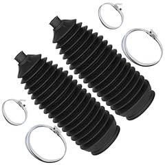 Scitoo 2pcs steering for sale  Delivered anywhere in USA 