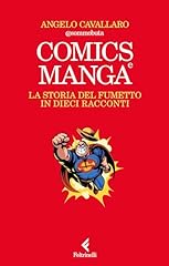 Comics manga for sale  Delivered anywhere in UK
