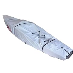 Hobie outback 2019 for sale  Delivered anywhere in USA 