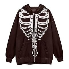 Générique sweat shirt d'occasion  Livré partout en France
