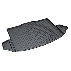 Cargo liners compatible for sale  Delivered anywhere in UK