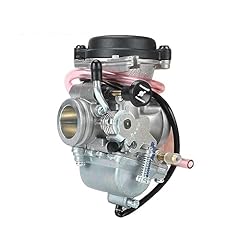 Carburetor carburetor kit for sale  Delivered anywhere in UK