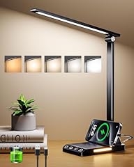 Topplee led desk for sale  Delivered anywhere in UK
