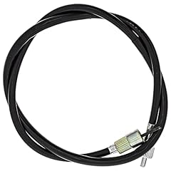 Niche speedometer cable for sale  Delivered anywhere in USA 