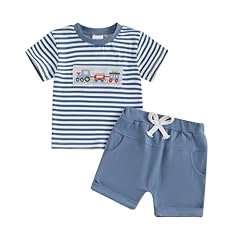 Panlidapan toddler baby for sale  Delivered anywhere in UK