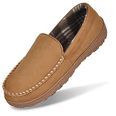 Mixin men suede for sale  Delivered anywhere in UK