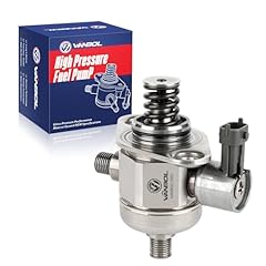 Vanbol high pressure for sale  Delivered anywhere in USA 