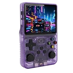 Handheld retro spielekonsole gebraucht kaufen  Wird an jeden Ort in Deutschland