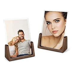 Mixoo picture frame for sale  Delivered anywhere in USA 