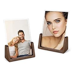 Mixoo picture frame for sale  Delivered anywhere in USA 