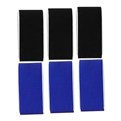 Vicasky skiing board for sale  Delivered anywhere in USA 