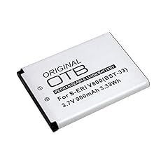 Battery compatible sony for sale  Delivered anywhere in UK