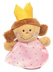Sigikid 43006 fingerpuppe gebraucht kaufen  Wird an jeden Ort in Deutschland
