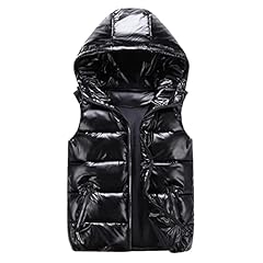 Youthup mens gilet for sale  Delivered anywhere in UK