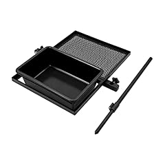 Westlake side tray for sale  Delivered anywhere in UK