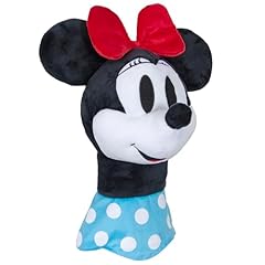 Team effort mascot for sale  Delivered anywhere in USA 