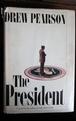 President for sale  Delivered anywhere in USA 