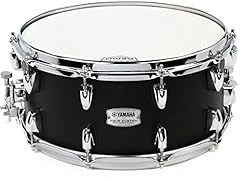 Yamaha inches 6.5 for sale  Delivered anywhere in USA 