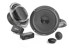 Hertz 165 sistema usato  Spedito ovunque in Italia 