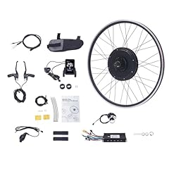 Zoll bike umbausatz gebraucht kaufen  Wird an jeden Ort in Deutschland