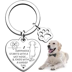 Fychuo dog gifts for sale  Delivered anywhere in UK