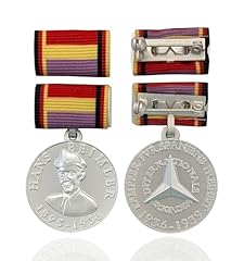 Hans beimler medaille gebraucht kaufen  Wird an jeden Ort in Deutschland