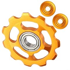 11t rear derailleur for sale  Delivered anywhere in UK
