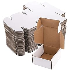 Cedilis pack corrugated for sale  Delivered anywhere in USA 