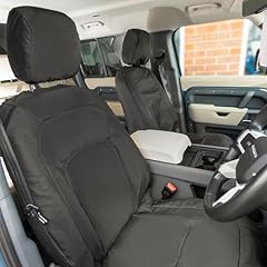 Custom covers fits for sale Custom covers fits for sale  Delivered anywhere in UK