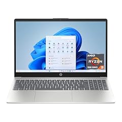 15.6 inch laptop for sale  Delivered anywhere in USA 