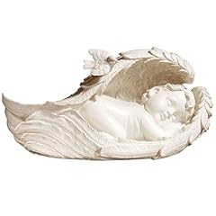 Touch class angels for sale  Delivered anywhere in USA 