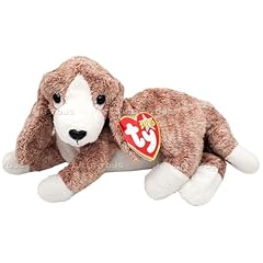 Beanie baby sniffer for sale  Delivered anywhere in USA 