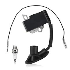 Fit4drive ignition coil for sale  Delivered anywhere in UK