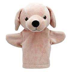 Puppet company first for sale  Delivered anywhere in UK