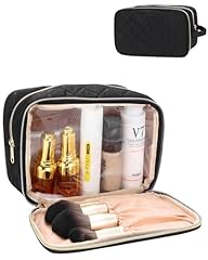 Monstina travel makeup for sale  Delivered anywhere in USA 