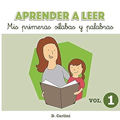 Aprender leer. mis for sale  Delivered anywhere in USA 